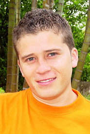 Photo of Pedro Gonzales