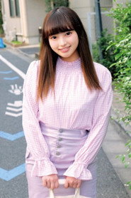 Photo of 七森あい