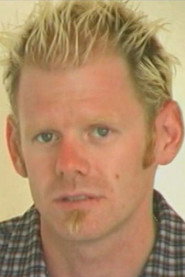 Photo of Rand Rage