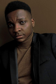 Photo of Sean Jones as Doug