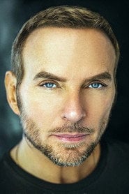 Photo of Matt Goss as Self