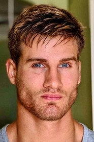 Photo of Sage Northcutt as Self