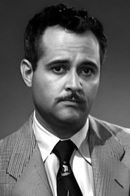 Photo of Timothy Farrell as Joe
