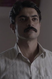 Photo of Prathamesh Joshi as Rajesh Nikam