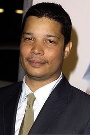 Photo of Kevin Bray as Self - Director