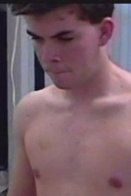 Photo of Jacob