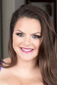 Photo of Alaura Grey