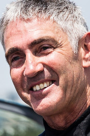 Photo of Mick Doohan as Himself