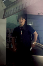 Photo of Napat Jantrasakul as Student 1 (Voice)