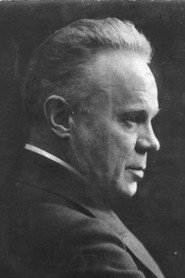 Photo of Nikolai Neronov as Nikolay Tvorogov