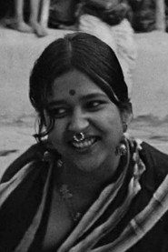 Photo of Sufia Rustam as Udaytara