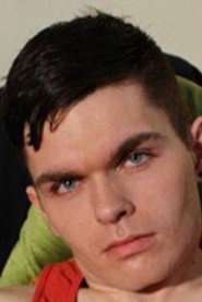 Photo of Brendan James as (archive footage)