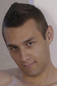 Photo of Jason Troy