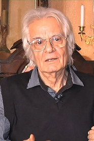 Photo of Nicolae Ghibu as Nicolae