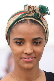 Photo of Wallen El Gharbaoui as Ali
