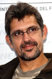 Photo of Dominique Monfery as Self