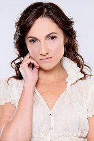 Photo of Sandra Burgos