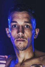 Photo of Liam Davies as Self