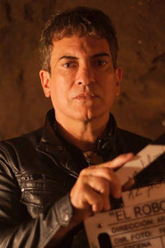 Photo of Fernando Araujo as Himself