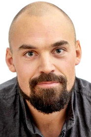 Photo of Rasmus Kragh as Self