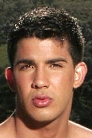 Photo of Angelo Fuentes as (archive footage)