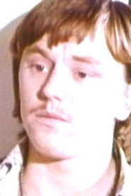 Photo of Billy Everett as Charles