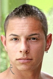 Photo of Brock Thunder