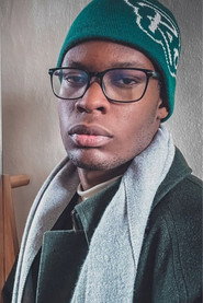 Photo of John-Pieter Meert as Self - Contestant
