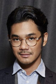 Photo of Prakarn Raiva as Nont