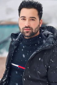 Photo of Adil Pala as Zubair Ahmed Khan