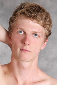 Photo of Branden Forrest