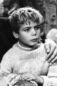 Photo of Giuseppe Arcidiacono as Cola (uncredited)