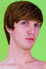 Photo of Matthew Evans