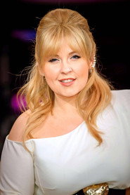 Photo of Maite Kelly as Herself