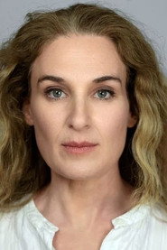 Photo of Geneviève Pier Boivin as Juliette, the mother