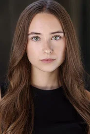 Photo of Kensington Tallman as Bianca