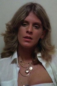 Photo of Célia Santos as Célia