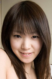 Photo of Aimi Sakamoto