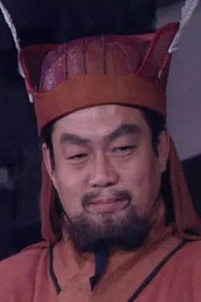 Photo of 姚月 as 火鸟
