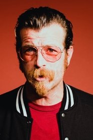 Photo of Jesse Hughes as Self