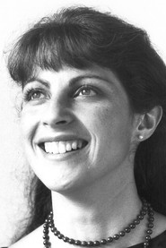 Photo of Eileen Hulse as Wood Nymph