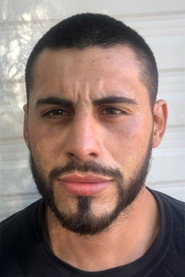 Photo of Miguel Angel Perez Aispuro as Self