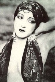 Photo of Gracia Morena