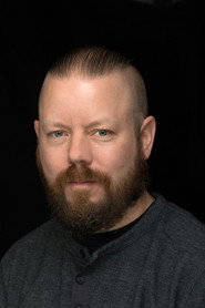 Photo of Robert A. Coldicott as Corey