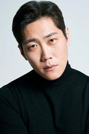 Photo of Ryu Seung-moo as Ma Doo-sik
