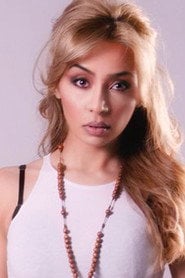 Photo of Elena Pogosyan as Nadi