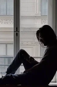 Photo of Sebastian Bobik as Himself