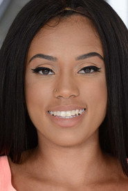 Photo of Tiffany Nunez