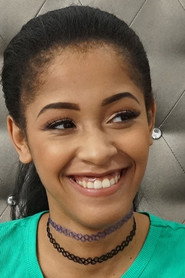 Photo of Princess Yummy