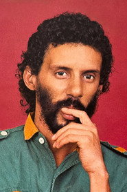 Photo of Gonzaguinha as Self - Singer